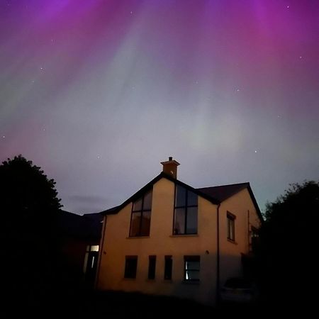 The Hay Loft Hotel Hillsborough Exterior photo